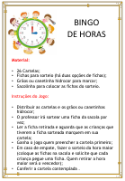 BINGO DE HORAS.pdf